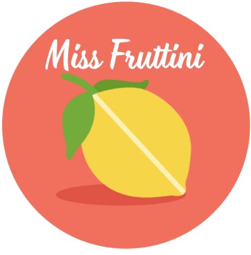 Miss fruttini