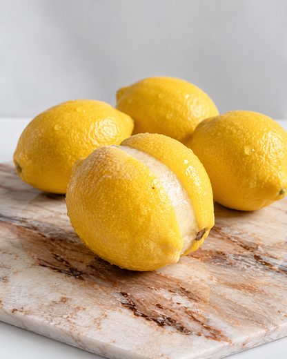 Lemon