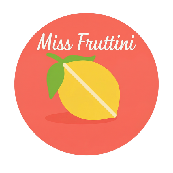 Miss fruttini