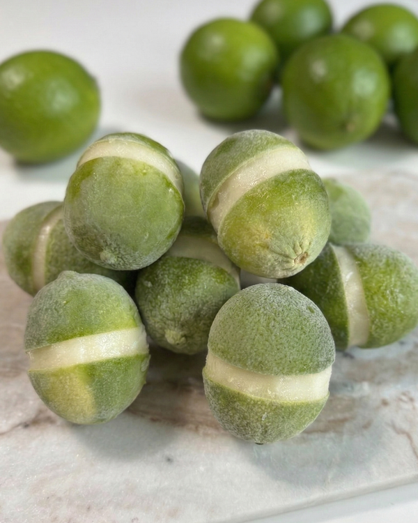 Lime